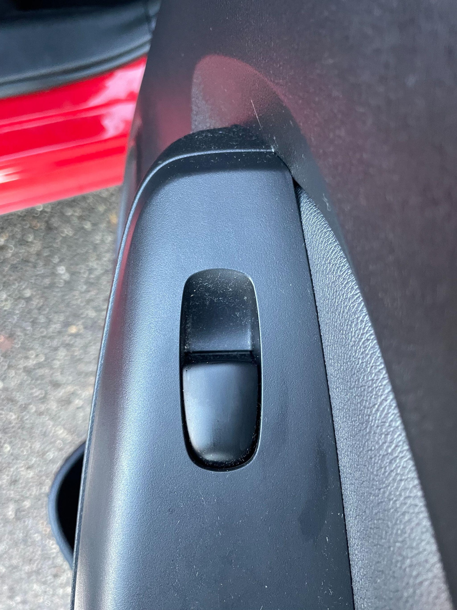 Used Nissan Juke 2020 for sale - 77626004: Photo 24