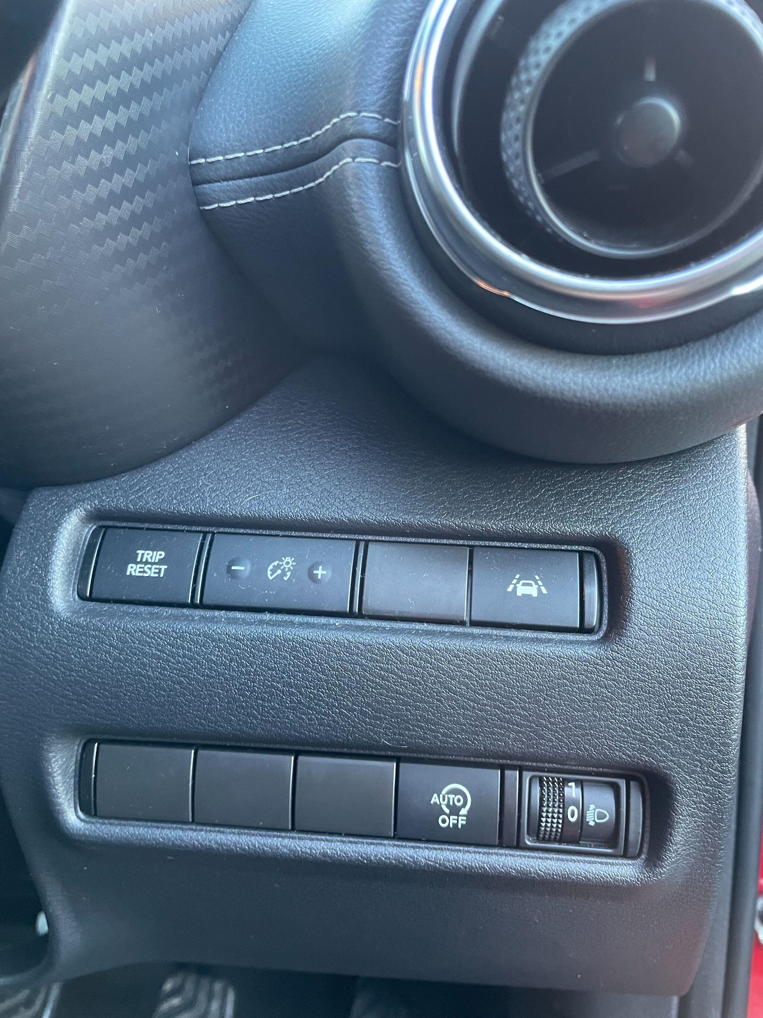 Used Nissan Juke 2020 for sale - 77626004: Photo 25