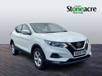 2020 (69) - 1.3 DiG-T Acenta Premium 5dr