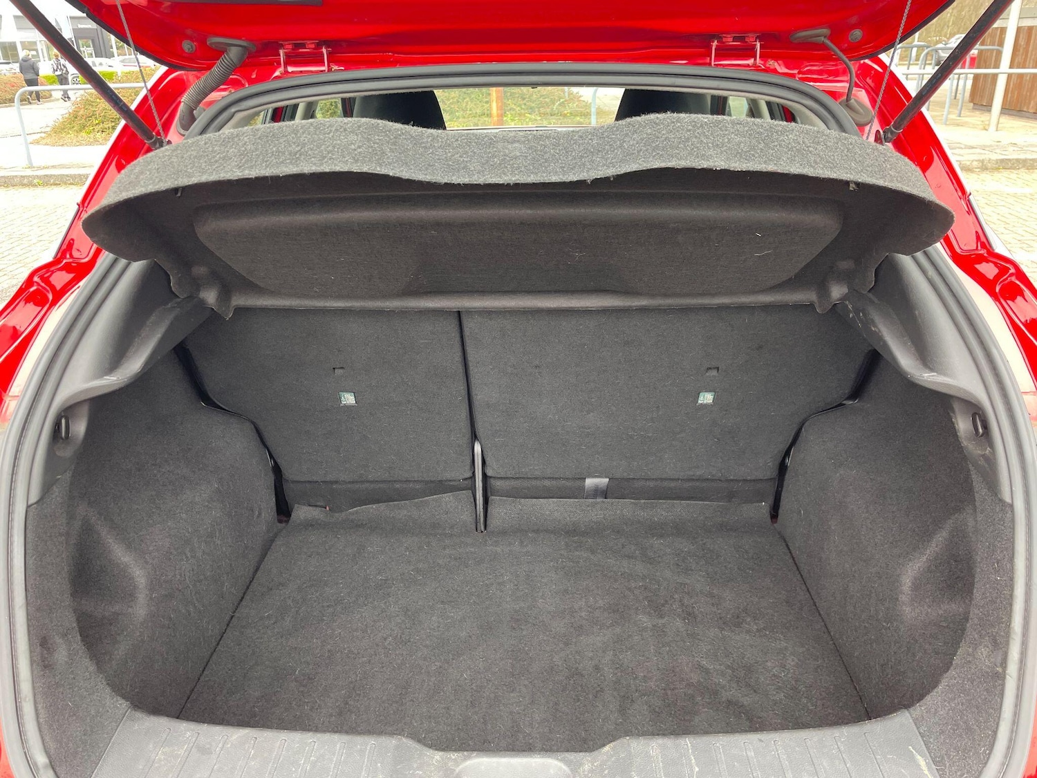 Used Nissan Juke 2022 for sale - 77993410: Photo 10