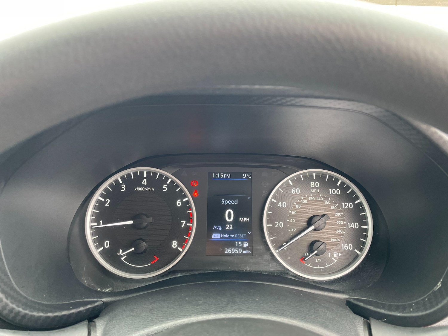 Used Nissan Juke 2022 for sale - 77993410: Photo 17