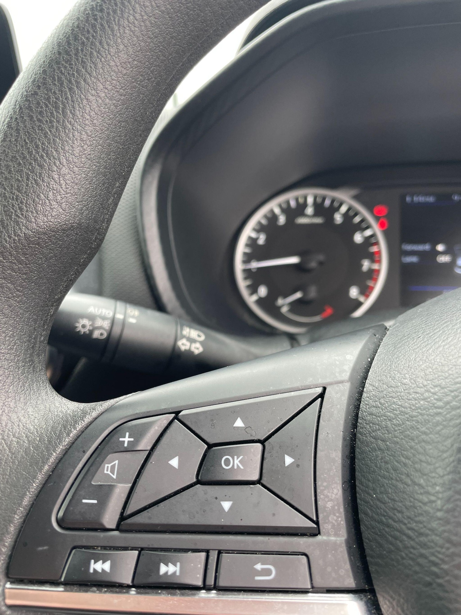 Used Nissan Juke 2022 for sale - 77993410: Photo 18