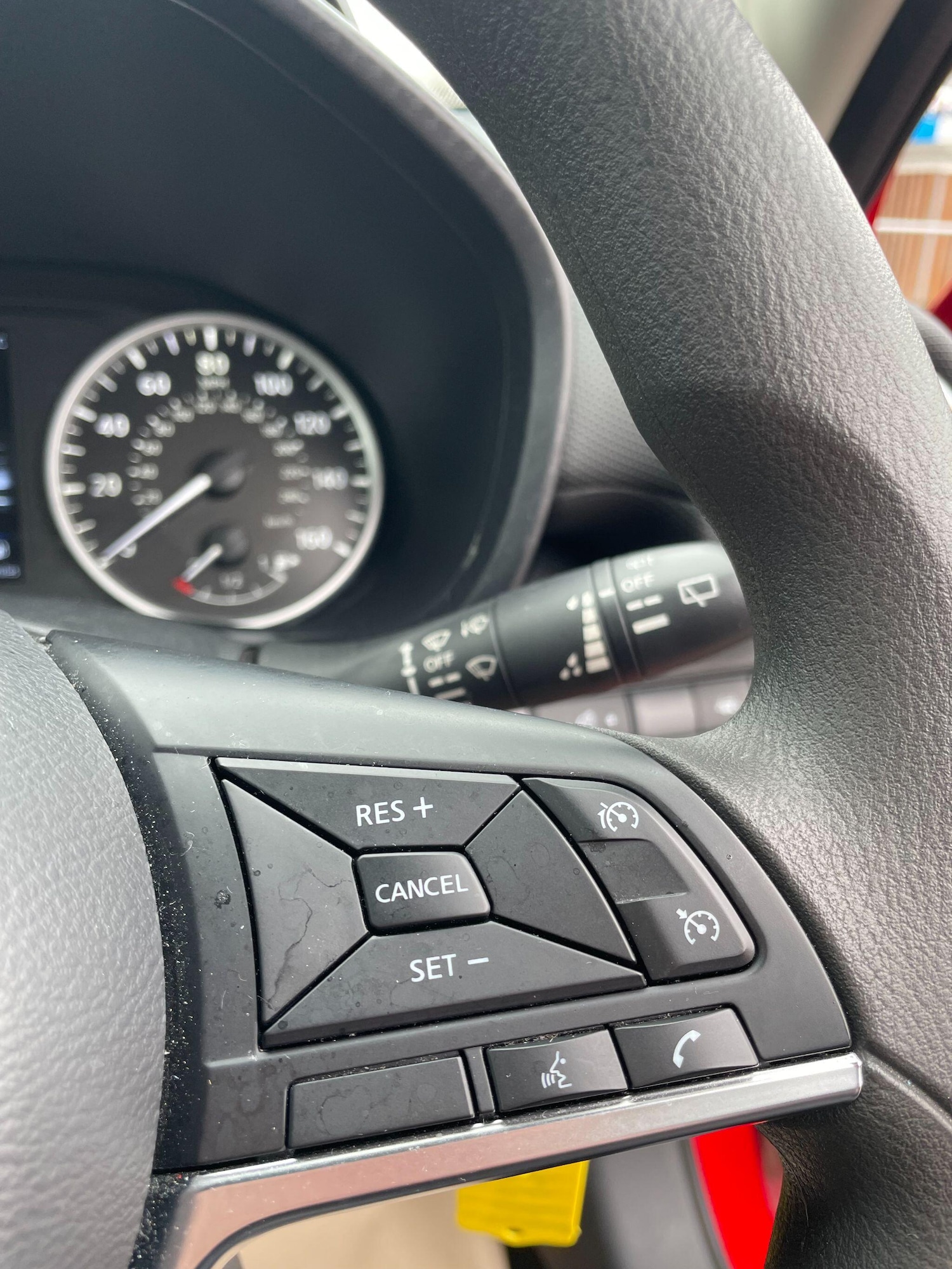 Used Nissan Juke 2022 for sale - 77993410: Photo 19