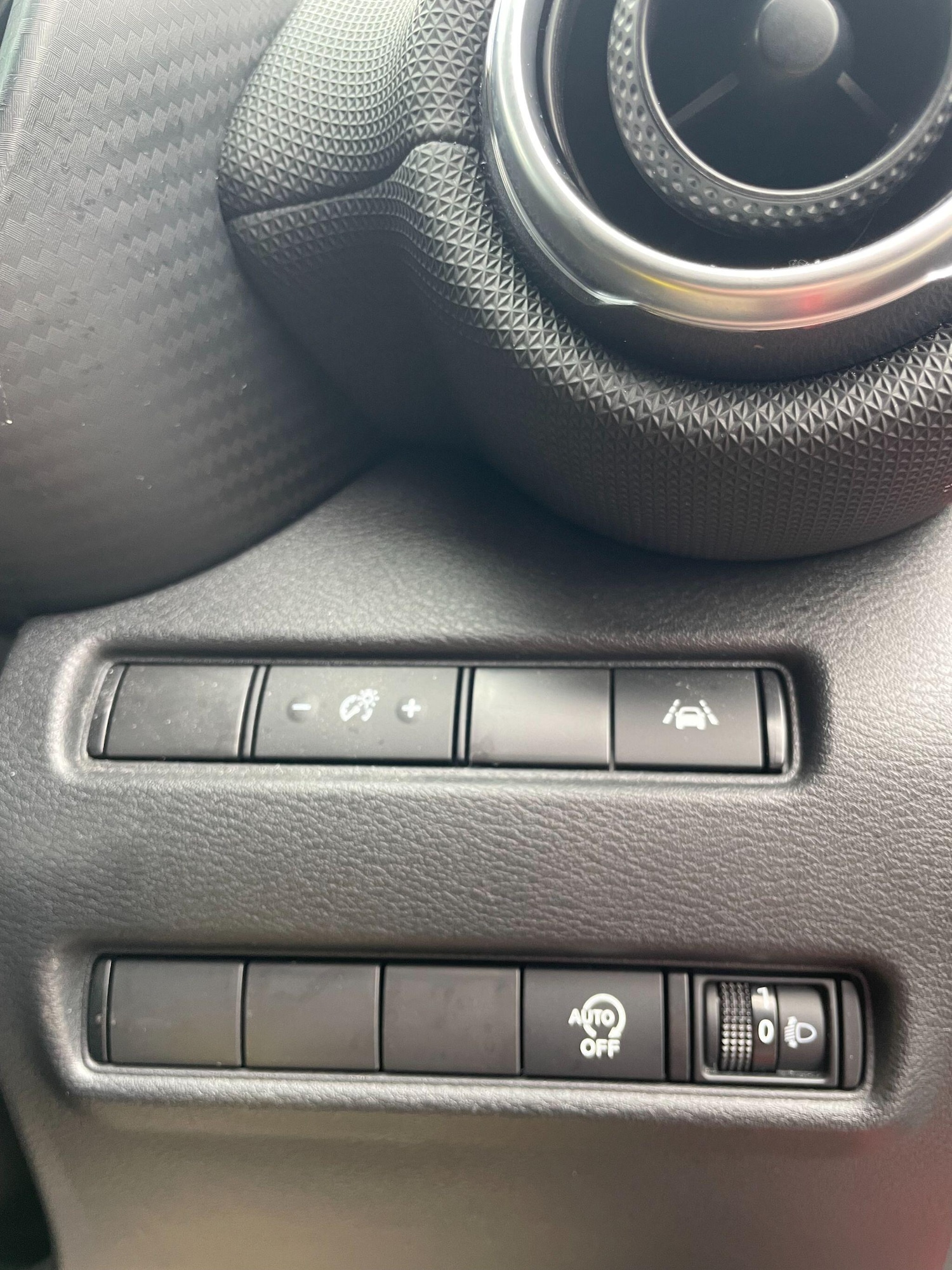 Used Nissan Juke 2022 for sale - 77993410: Photo 22