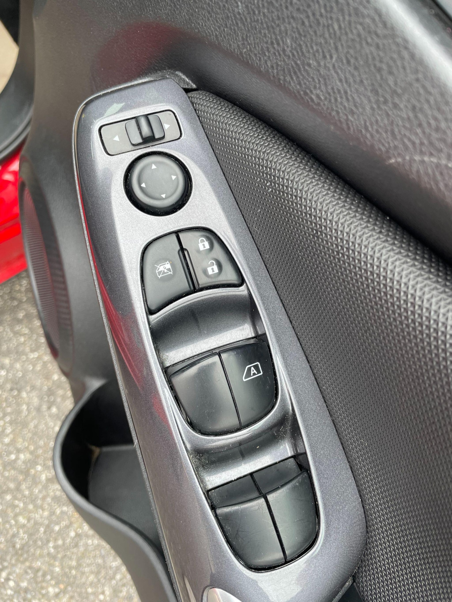 Used Nissan Juke 2022 for sale - 77993410: Photo 23