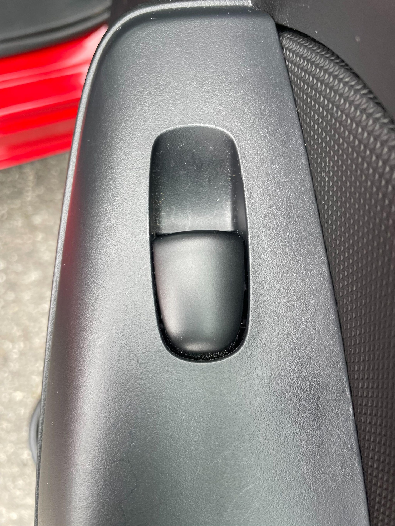 Used Nissan Juke 2022 for sale - 77993410: Photo 24