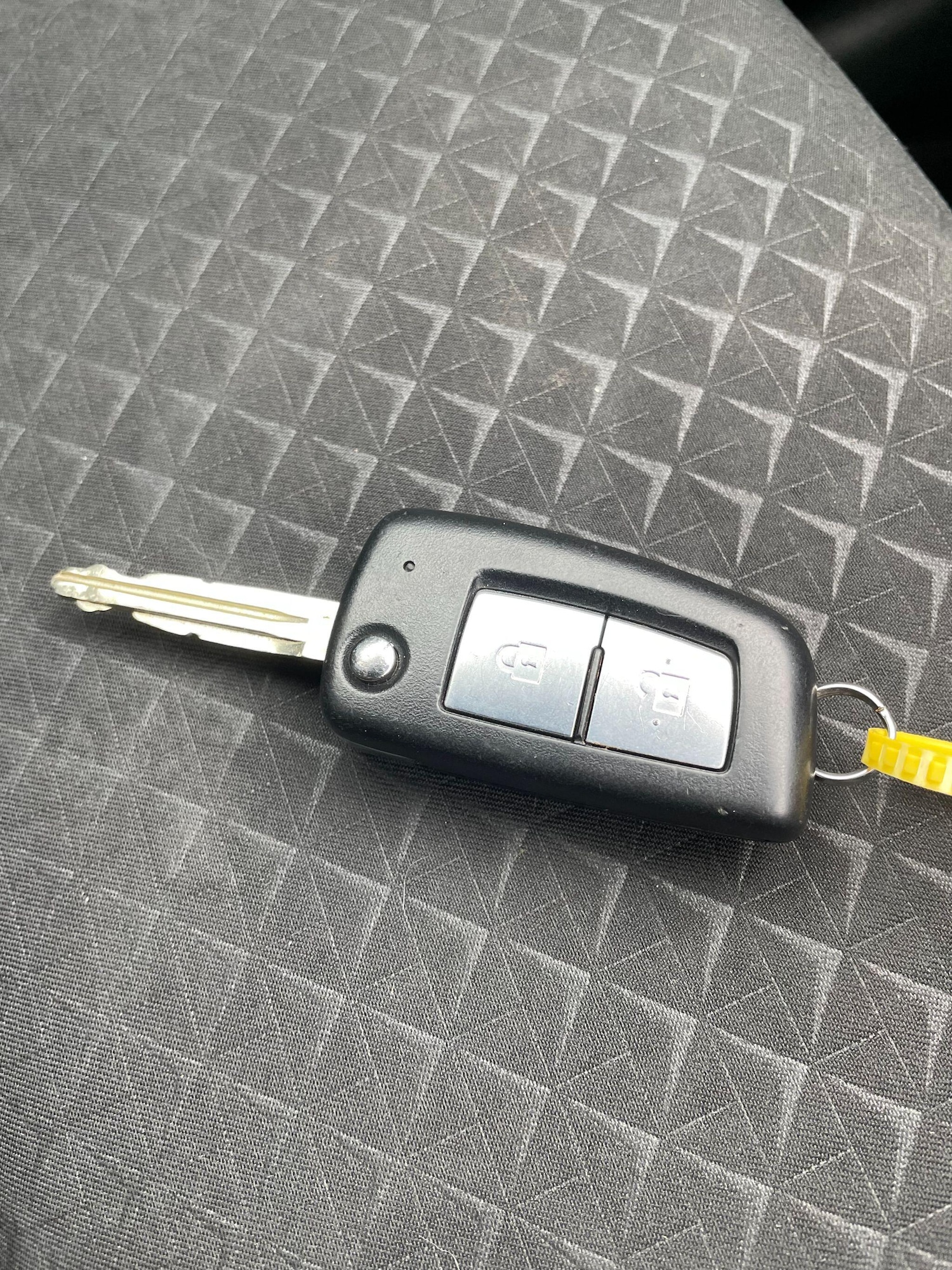 Used Nissan Juke 2022 for sale - 77993410: Photo 25