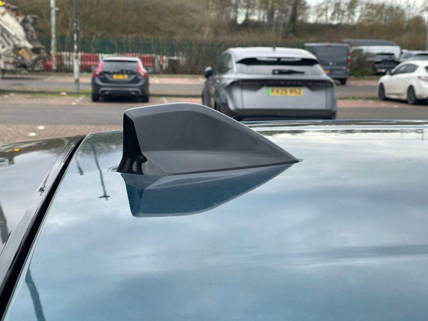 Used Fiat 600 2025 for sale - 77853754: Photo 10