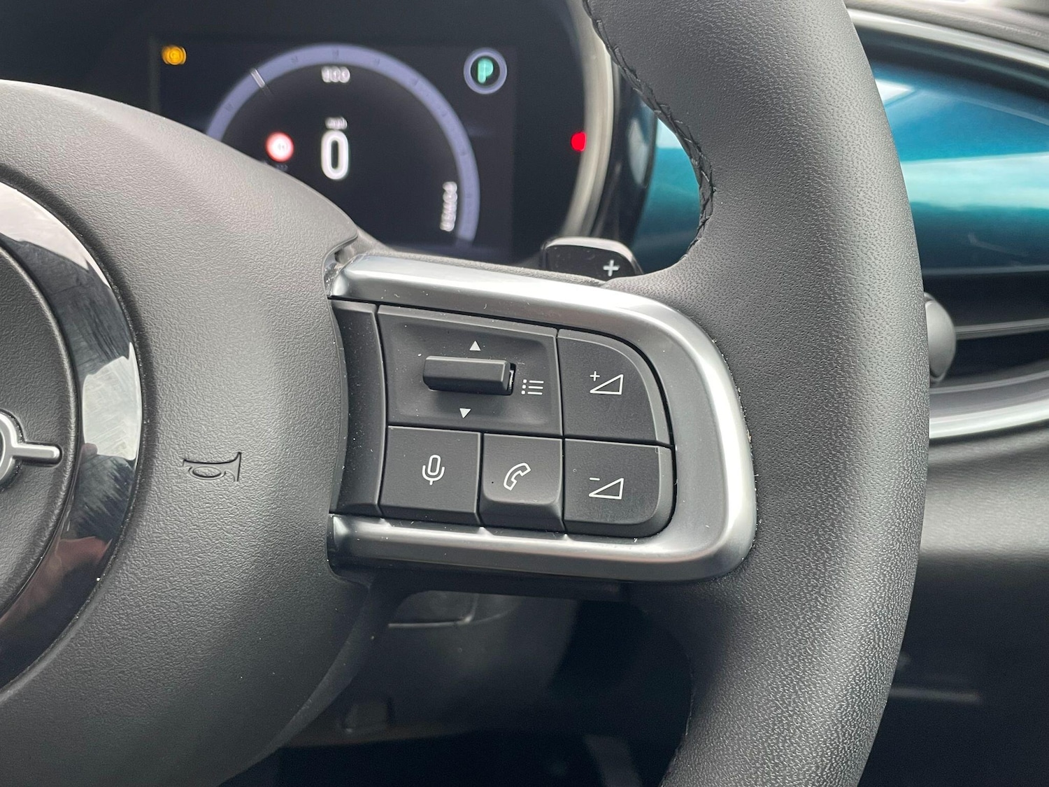 Used Fiat 600 2025 for sale - 77853754: Photo 21