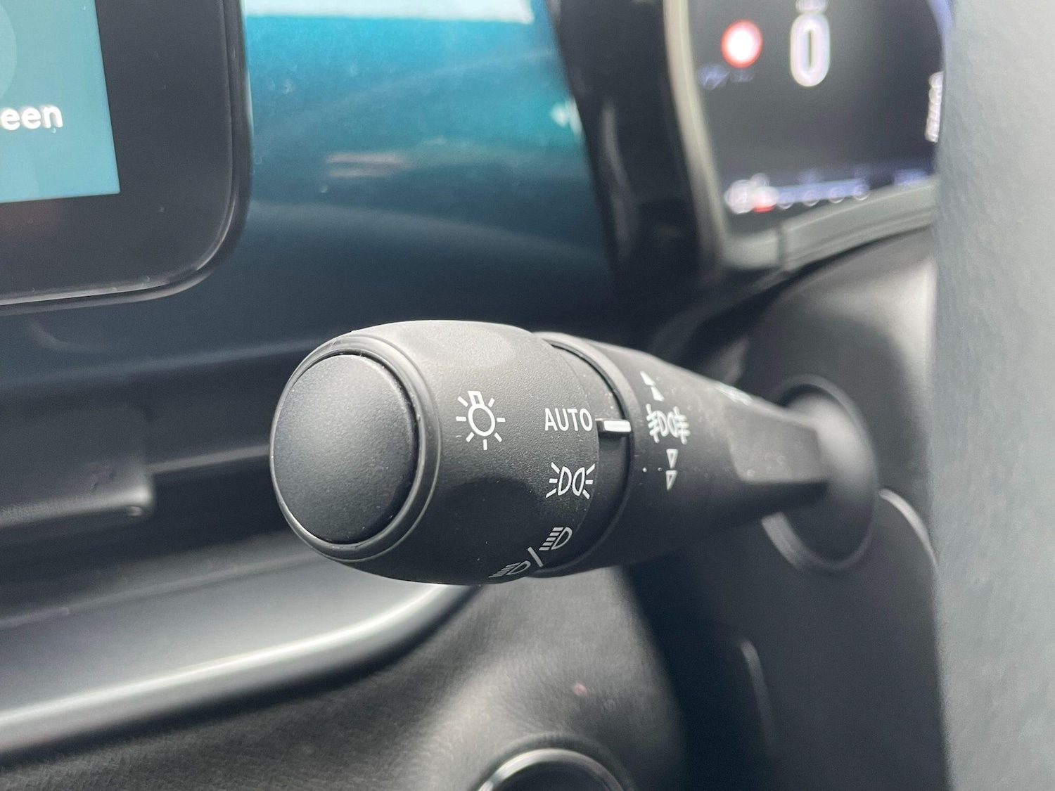 Used Fiat 600 2025 for sale - 77853754: Photo 24