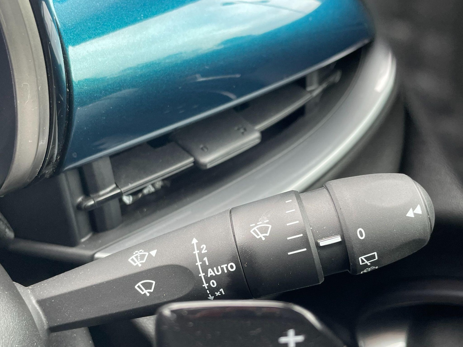 Used Fiat 600 2025 for sale - 77853754: Photo 25