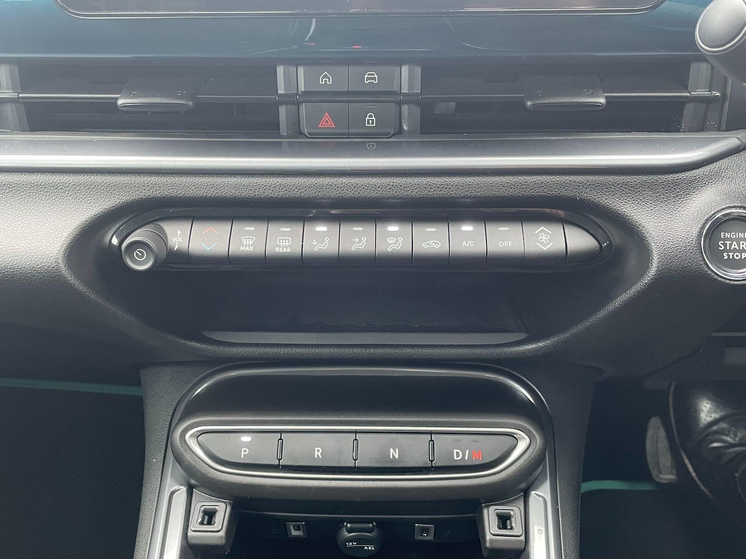 Used Fiat 600 2025 for sale - 77853754: Photo 26