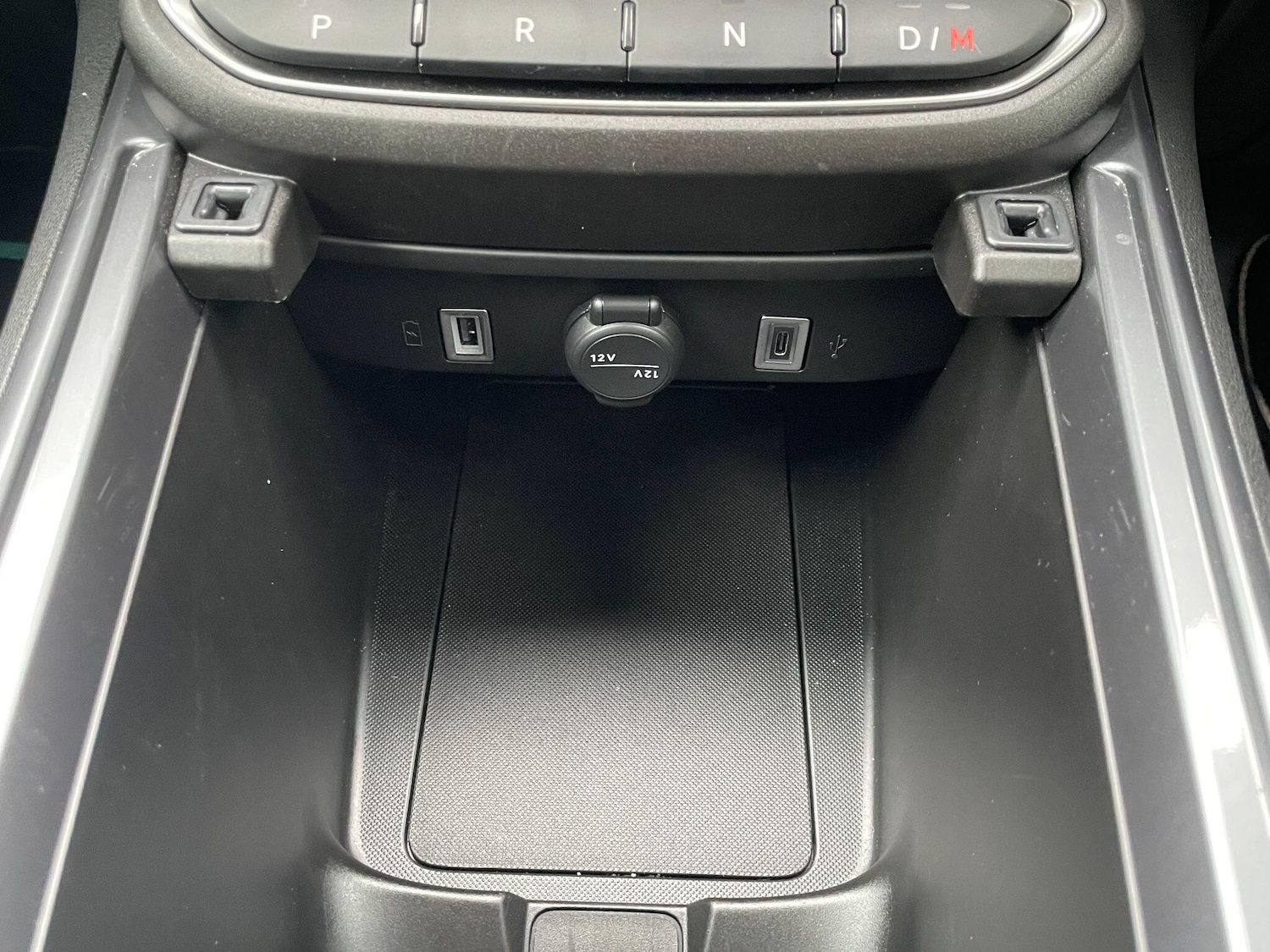 Used Fiat 600 2025 for sale - 77853754: Photo 27