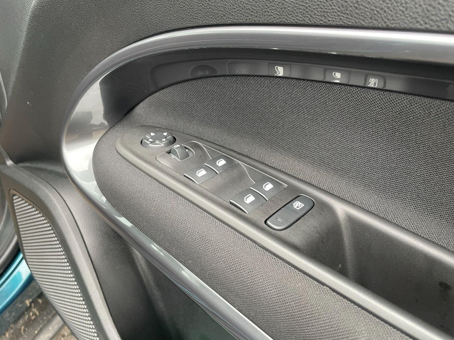 Used Fiat 600 2025 for sale - 77853754: Photo 29