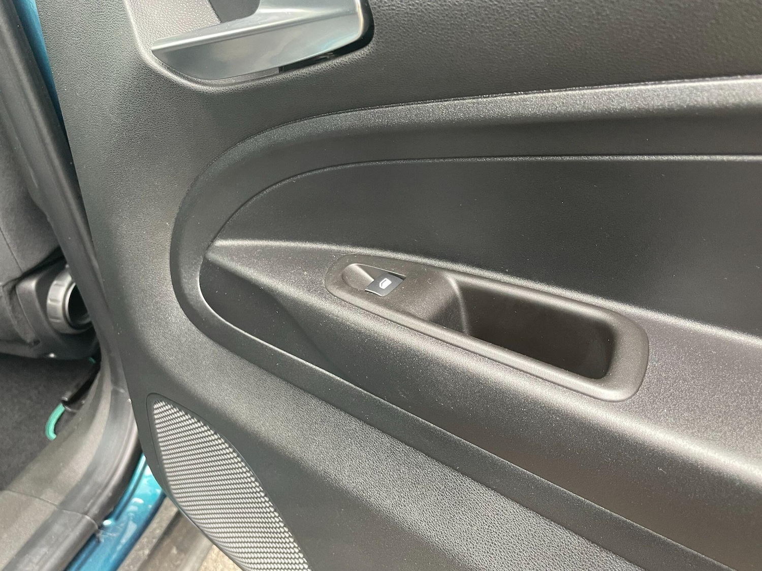 Used Fiat 600 2025 for sale - 77853754: Photo 30