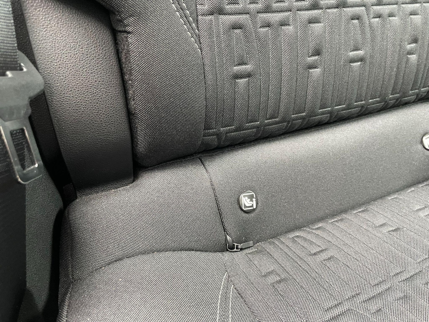 Used Fiat 600 2025 for sale - 77853754: Photo 31