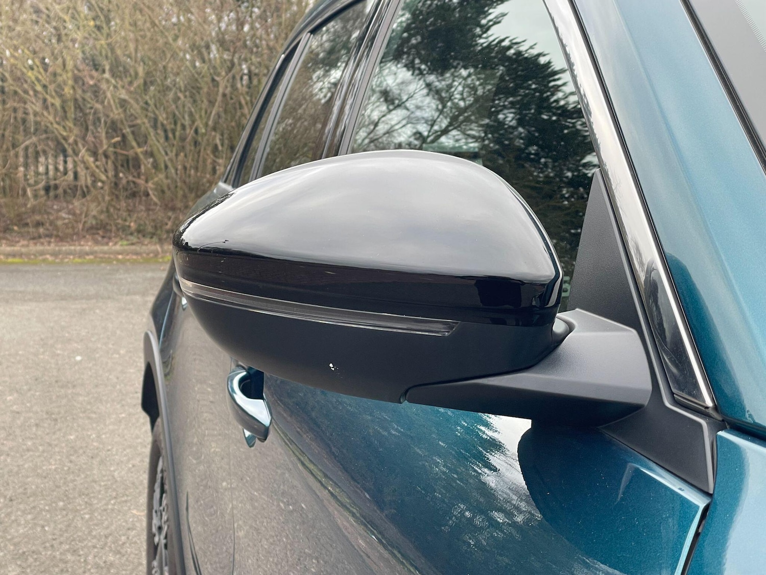 Used Fiat 600 2025 for sale - 77853754: Photo 32