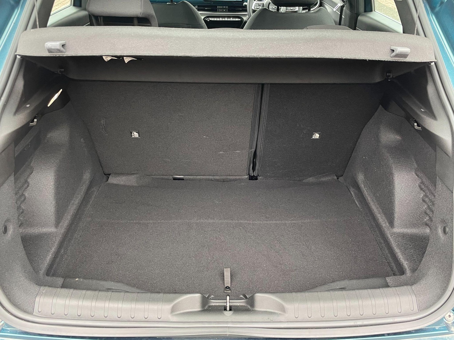 Used Fiat 600 2025 for sale - 77853754: Photo 33