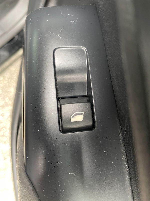 Used Citroen C5 Aircross 2020 for sale - 75539694: Photo 24