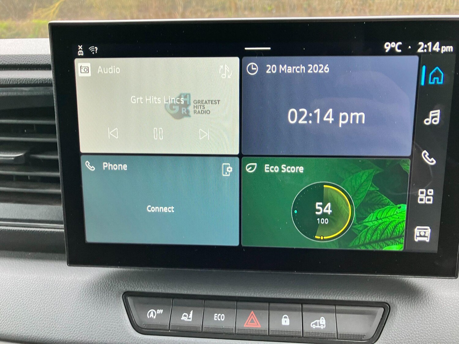 Used Nissan Interstar 2025 for sale - 77969913: Photo 11