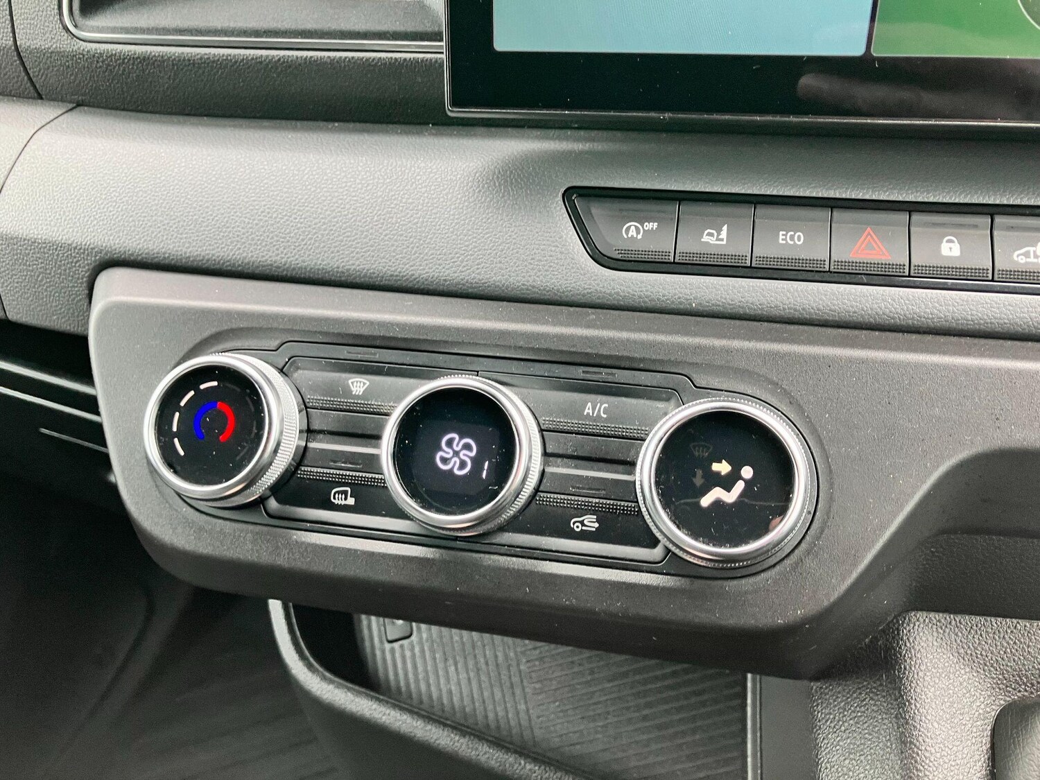 Used Nissan Interstar 2025 for sale - 77969913: Photo 12