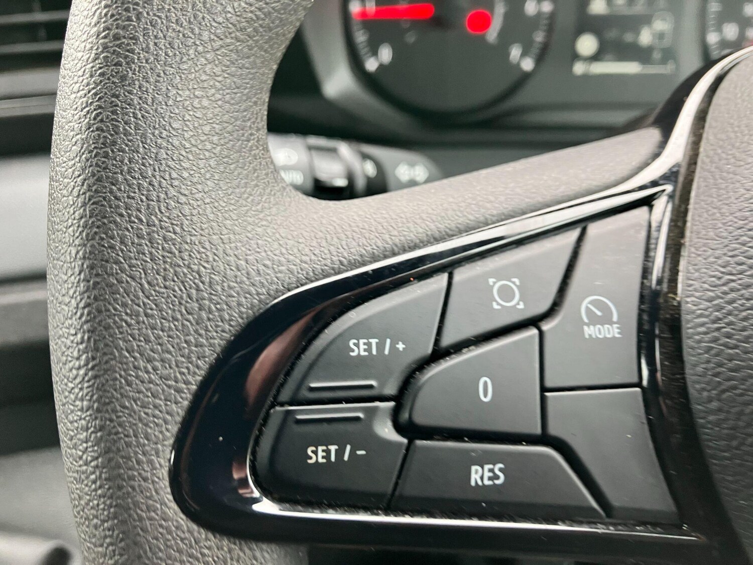 Used Nissan Interstar 2025 for sale - 77969913: Photo 14