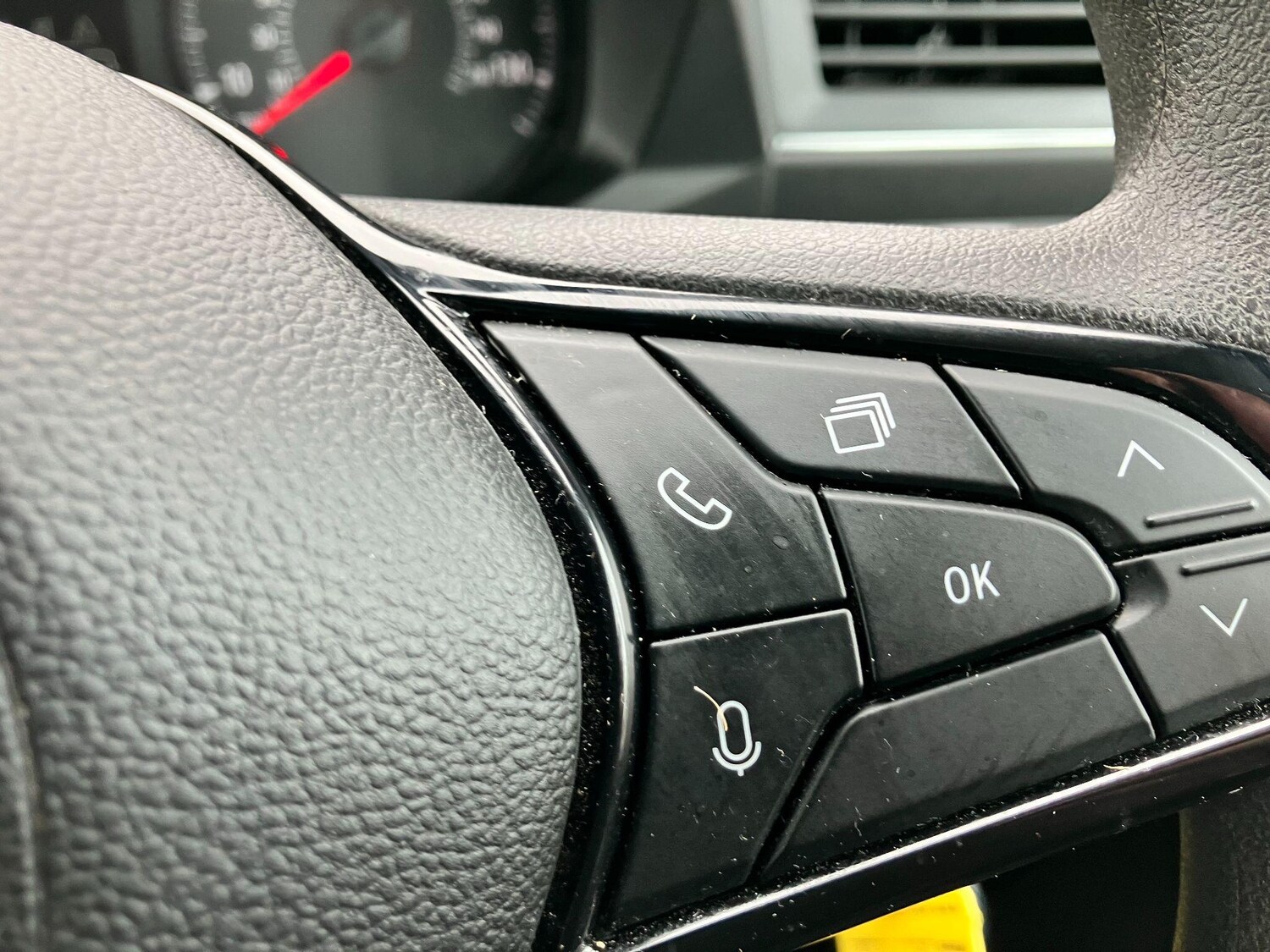 Used Nissan Interstar 2025 for sale - 77969913: Photo 15