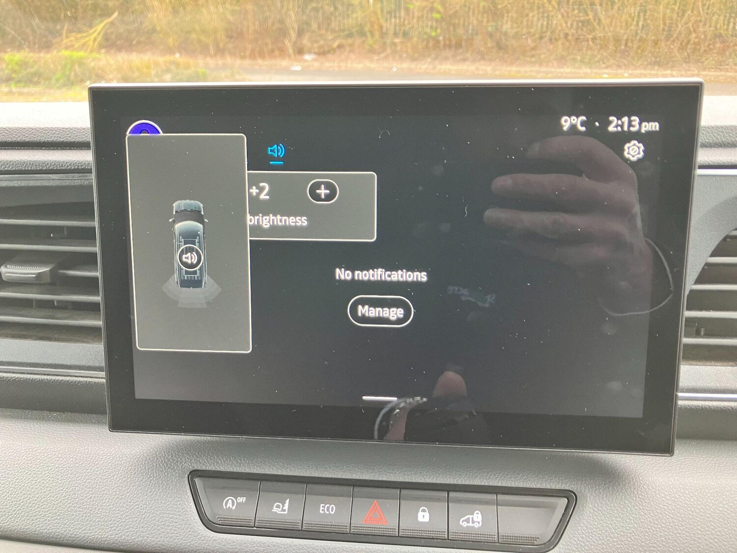 Used Nissan Interstar 2025 for sale - 77969913: Photo 9