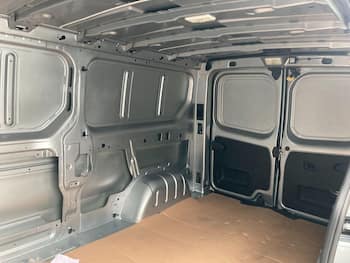 Used Nissan Primastar 2026 for sale - 79711542: Photo