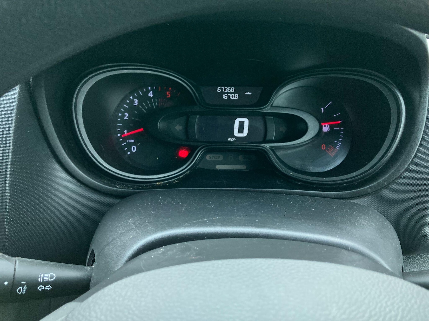 Used Nissan NV300 2021 for sale - 77131370: Photo 9