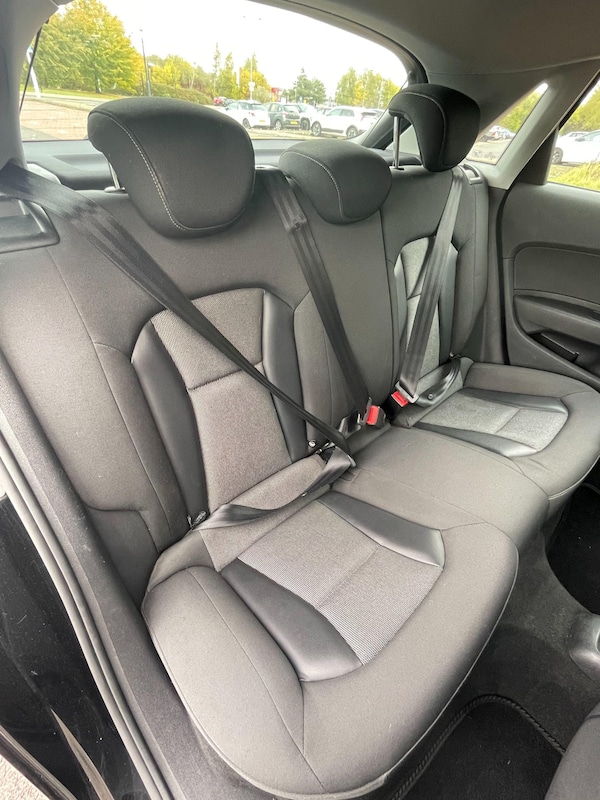 Used Audi A1 2017 for sale - 76179857: Photo 12