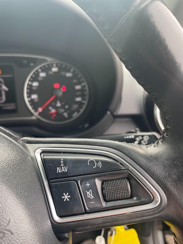 Used Audi A1 2017 for sale - 76179857: Photo 19