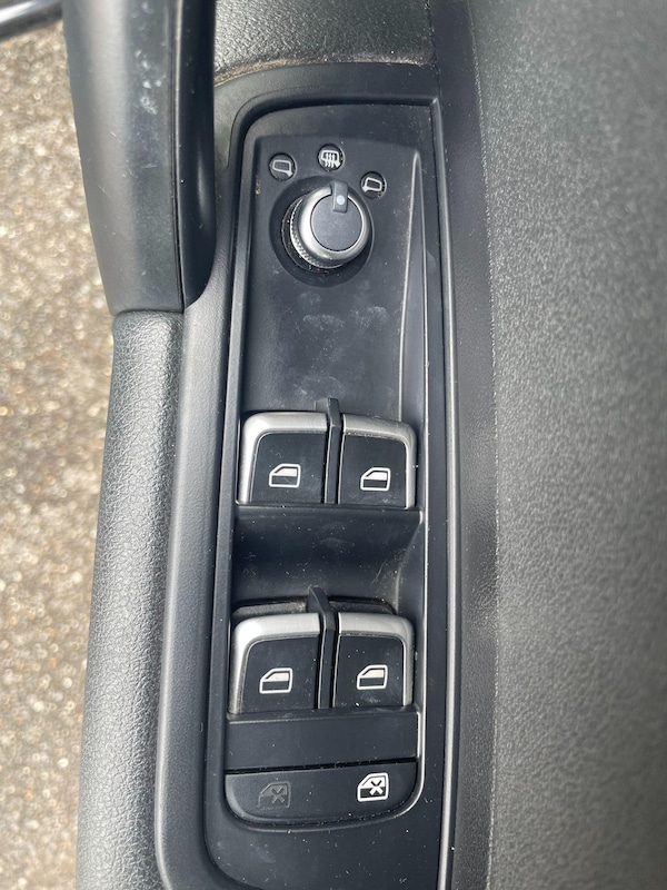 Used Audi A1 2017 for sale - 76179857: Photo 23