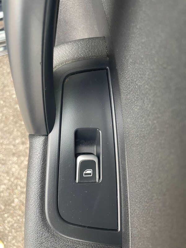 Used Audi A1 2017 for sale - 76179857: Photo 24