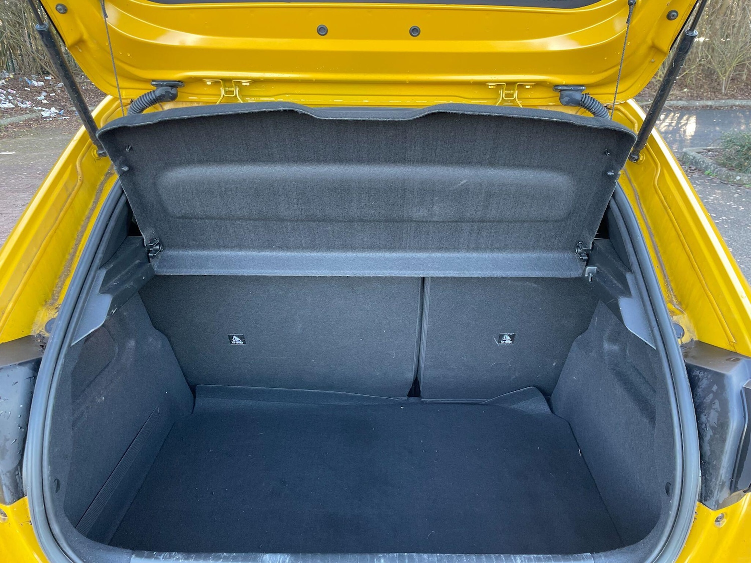 Used Peugeot 208 for sale - 77216362: Photo 10