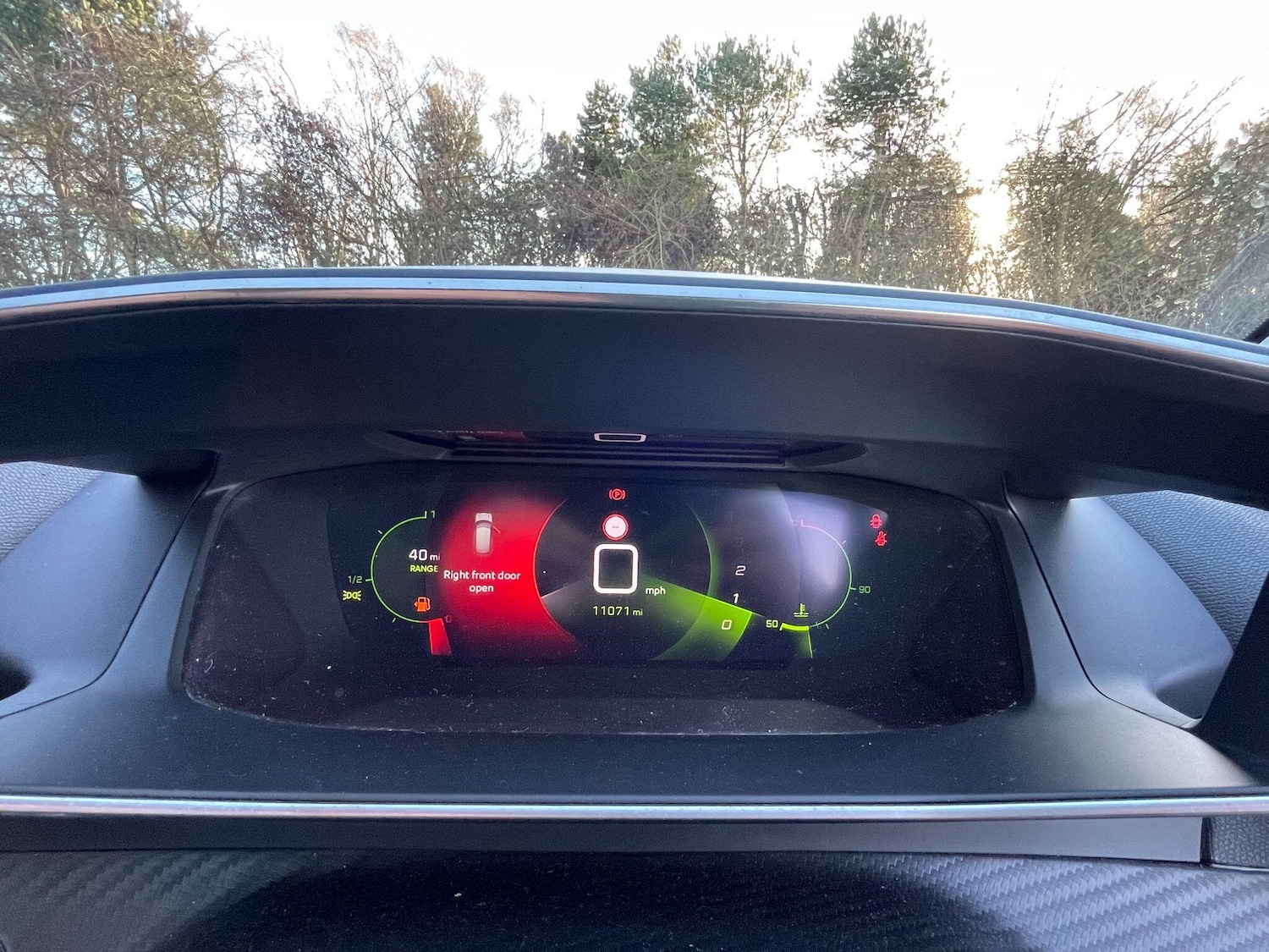 Used Peugeot 208 for sale - 77216362: Photo 19