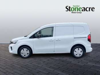 Used Nissan Other 2023 for sale - 74136331: Photo