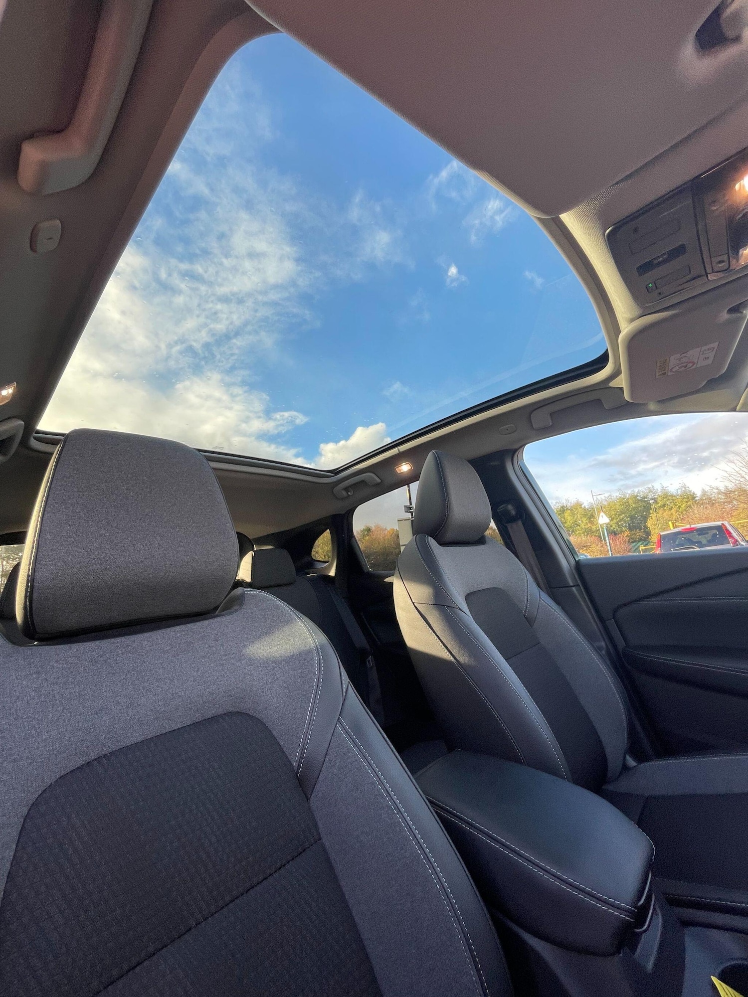 Used Nissan Qashqai 2025 for sale - 76633690: Photo 22