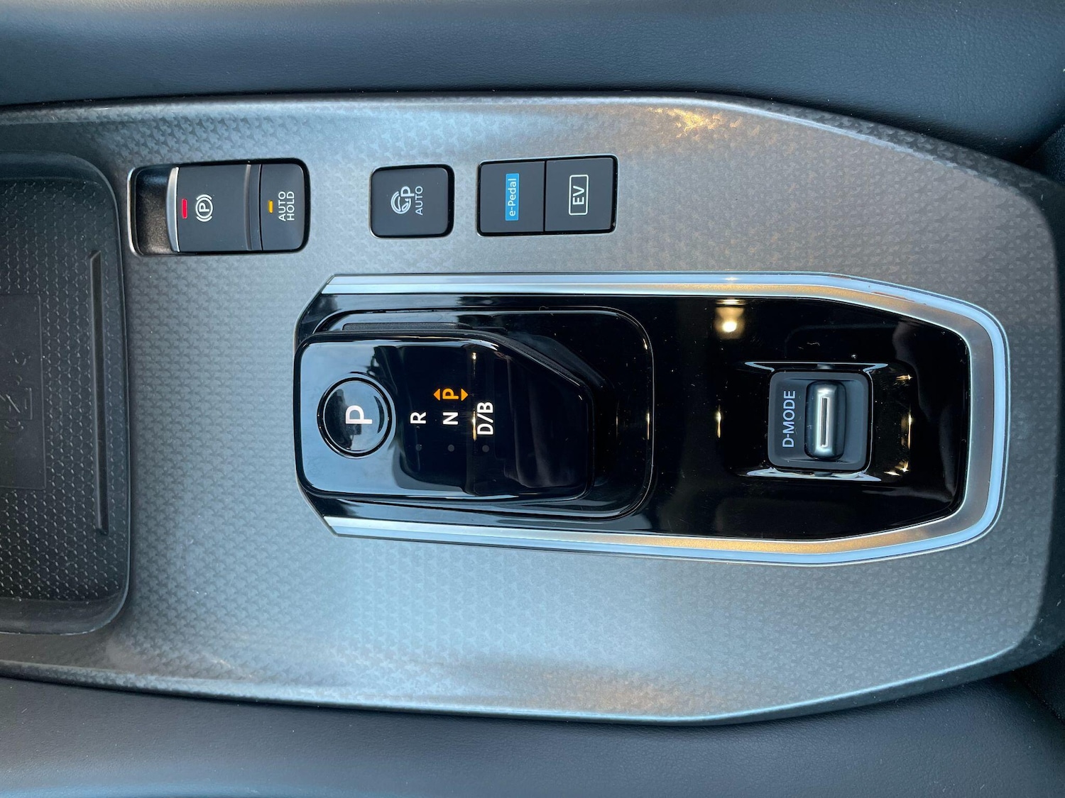 Used Nissan Qashqai 2025 for sale - 76633690: Photo 23