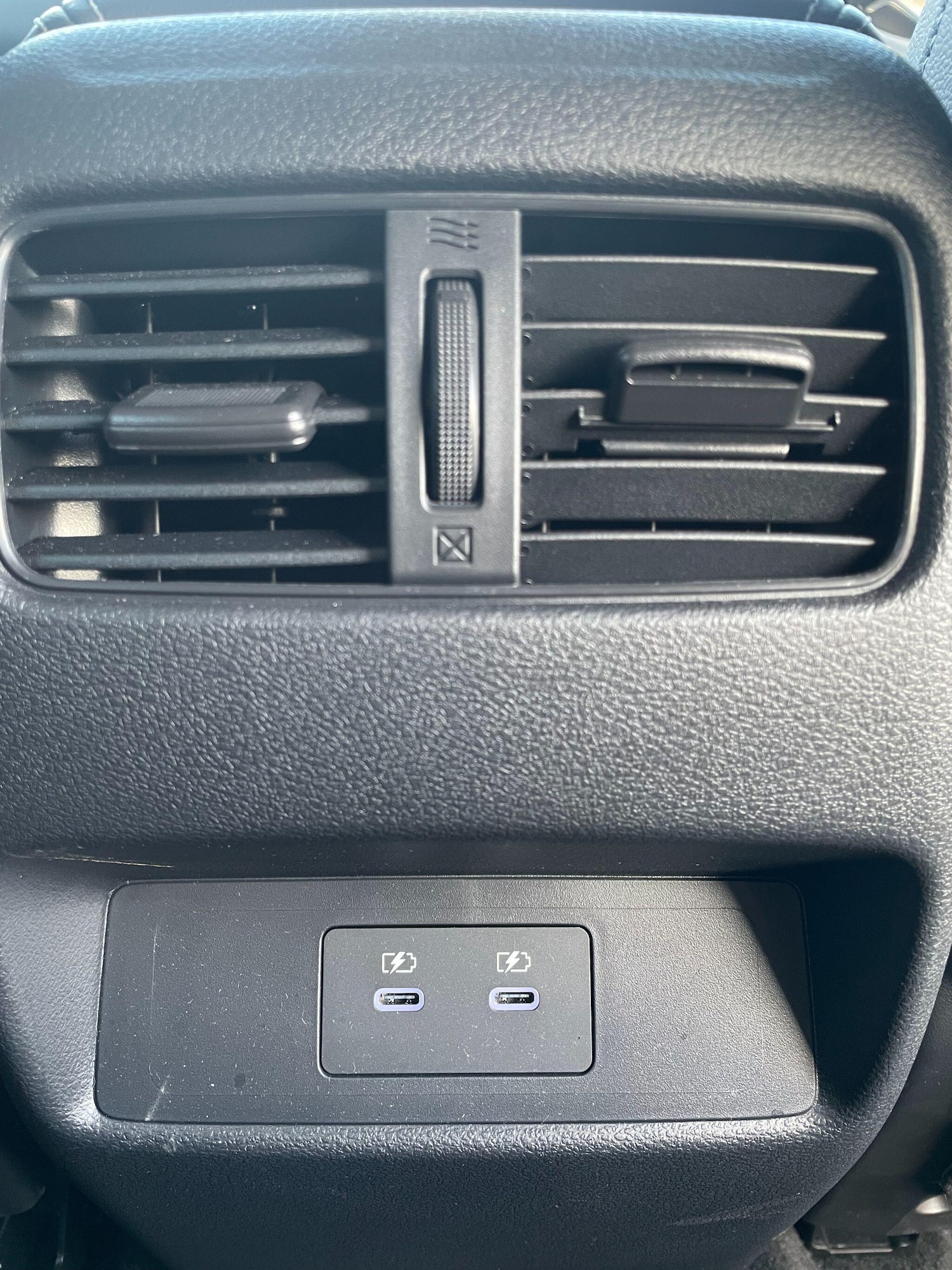 Used Nissan Qashqai 2025 for sale - 76633690: Photo 24