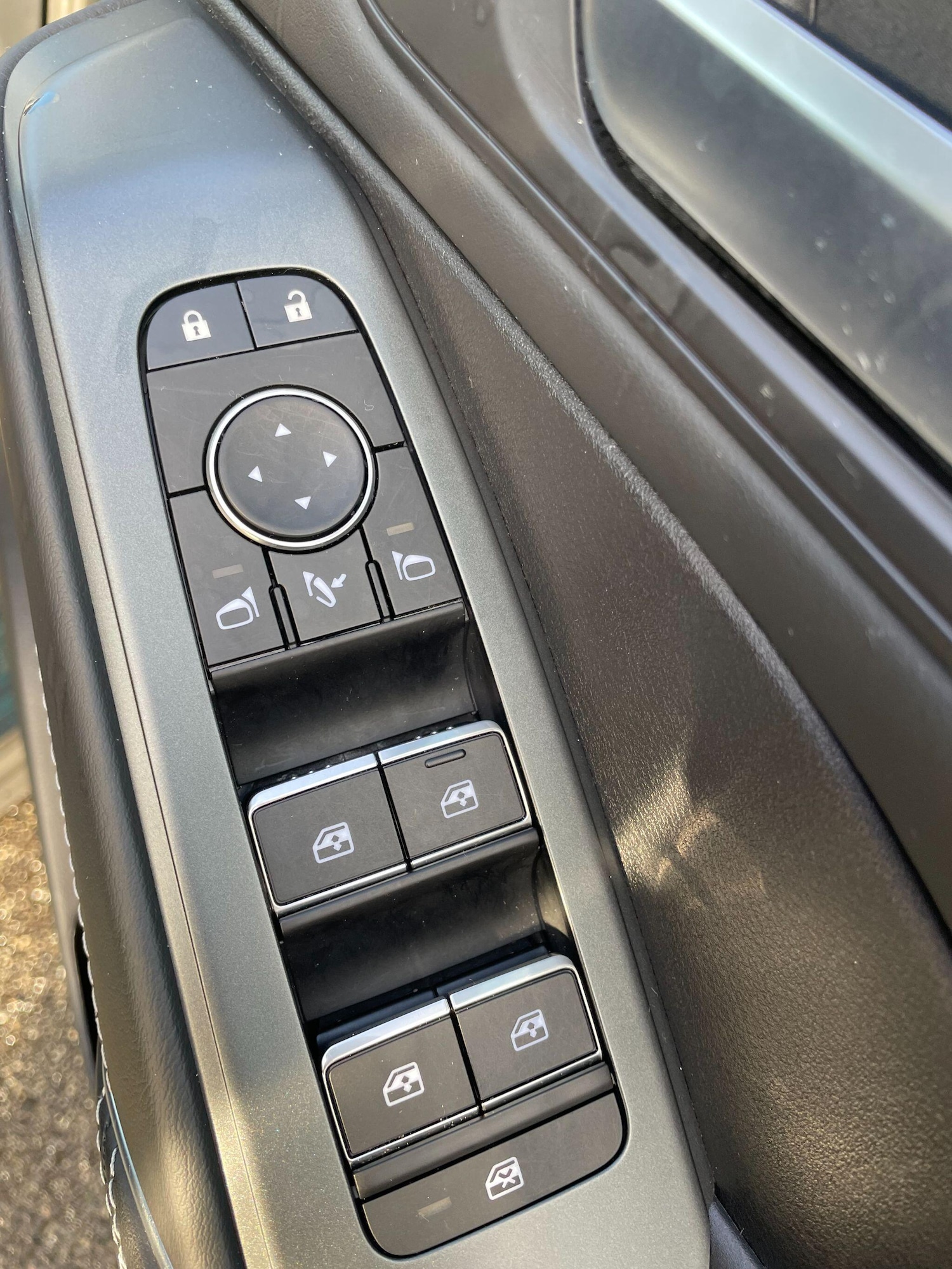 Used Nissan Qashqai 2025 for sale - 76633690: Photo 26