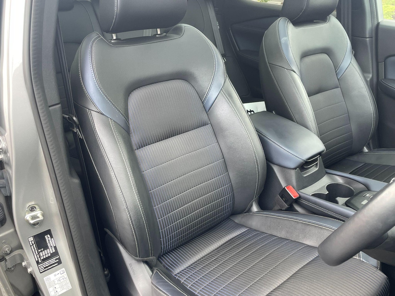Used Nissan Qashqai 2024 for sale - 75977540: Photo 23