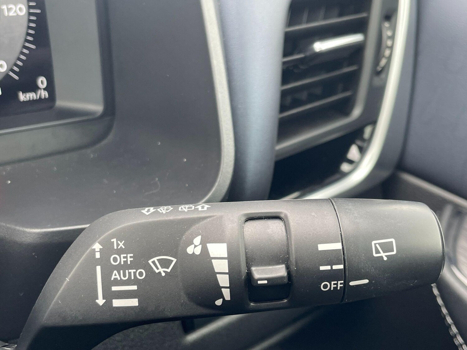Used Nissan Qashqai 2024 for sale - 75977540: Photo 33
