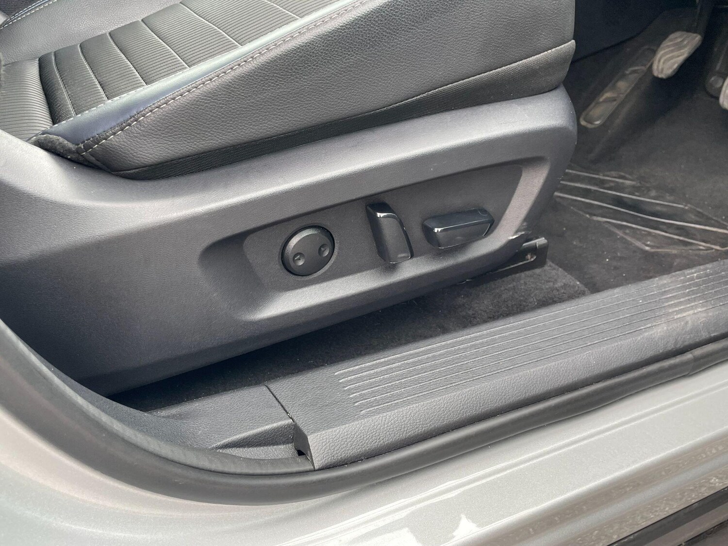 Used Nissan Qashqai 2024 for sale - 75977540: Photo 39