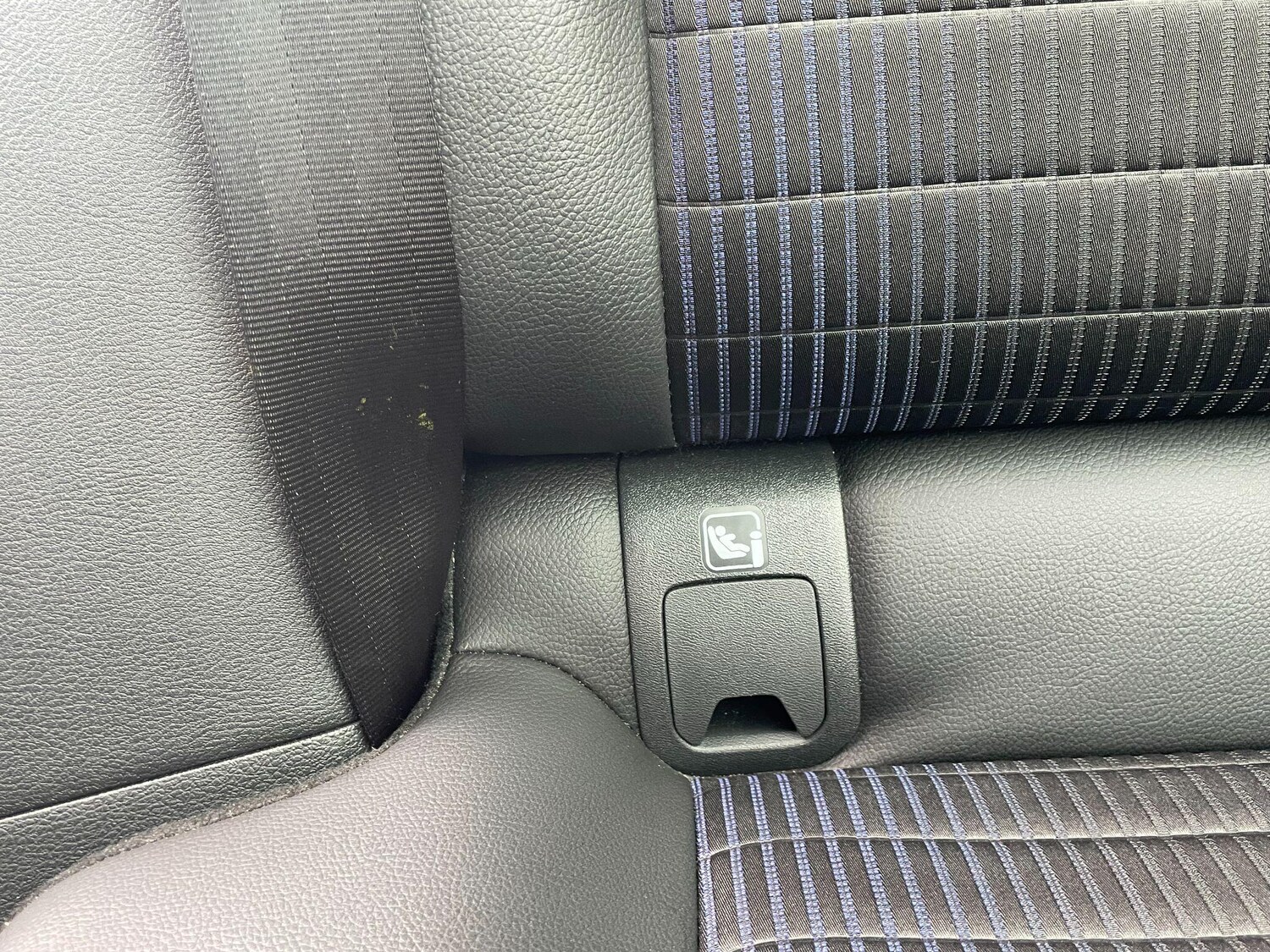 Used Nissan Qashqai 2024 for sale - 75977540: Photo 40