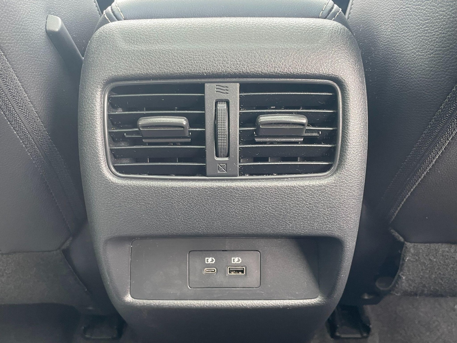 Used Nissan Qashqai 2024 for sale - 75977540: Photo 45