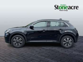 Used Fiat 600 2025 for sale - 75388328: Photo
