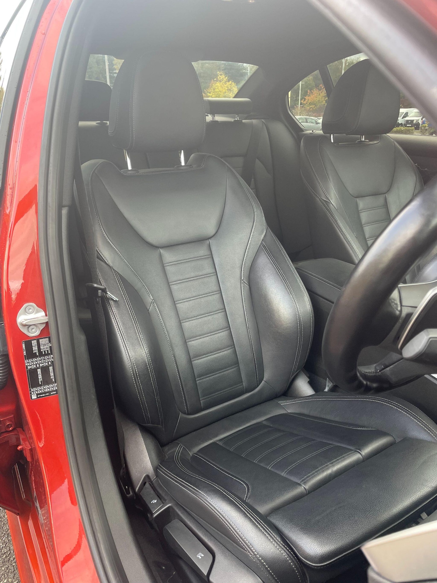Used BMW 3 Series 2022 for sale - 76337138: Photo 12