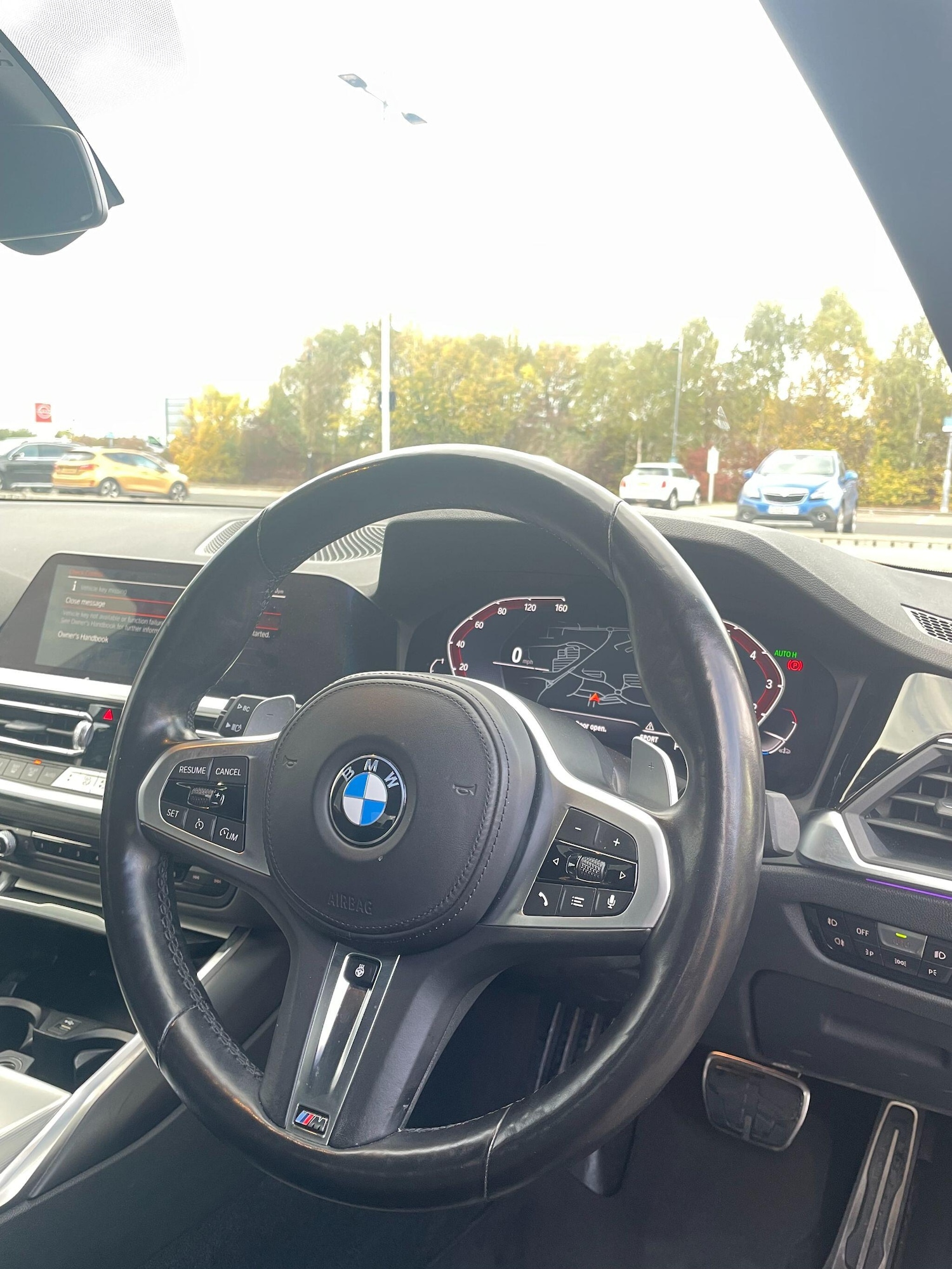 Used BMW 3 Series 2022 for sale - 76337138: Photo 16