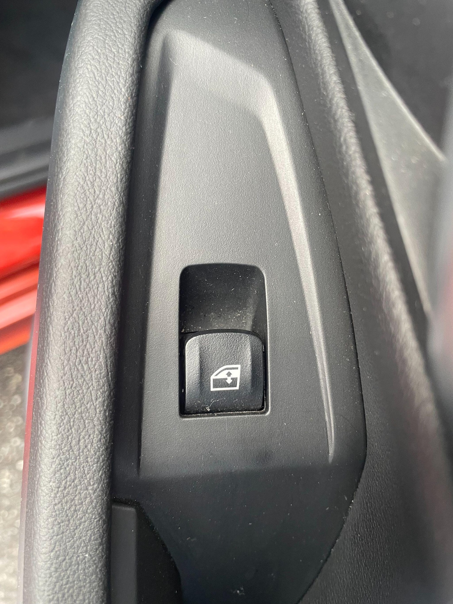 Used BMW 3 Series 2022 for sale - 76337138: Photo 26
